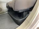 １年保証　ナビＴＶ　ＥＴＣ　バックカメラ　衝突軽減ブレーキ　前席シートヒーター　ＤＶＤ　Ｂｌｕｅｔｏｏｔｈ　ＨＩＤヘッドライト　プッシュスタート　アイドリングストップ　横滑り防止装置　オートライト（兵庫県）の中古車