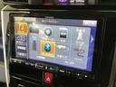 １年保証　９インチナビＴＶ　全方位カメラ　ドラレコ　ＥＴＣ　オートクルーズコントロール　両側電動スライドドア　前後コーナーセンサー　前席シートヒーター　Ｂｌｕｅｔｏｏｔｈ　１５インチ純正アルミホイール（兵庫県）の中古車