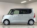 １年保証　ナビＴＶ　ＥＴＣ　バックカメラ　ドラレコ　片側電動スライドドア　前後コーナーセンサー　前席シートヒーター　Ｂｌｕｅｔｏｏｔｈ　オートマチックハイビーム　ＬＥＤヘッドライト　プッシュスタート（兵庫県）の中古車