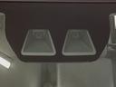１年保証　ナビＴＶ　ＥＴＣ　バックカメラ　ドラレコ　片側電動スライドドア　前後コーナーセンサー　前席シートヒーター　Ｂｌｕｅｔｏｏｔｈ　オートマチックハイビーム　ＬＥＤヘッドライト　プッシュスタート（兵庫県）の中古車