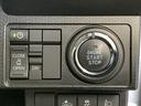 １年保証　ナビＴＶ　ＥＴＣ　バックカメラ　ドラレコ　片側電動スライドドア　前後コーナーセンサー　前席シートヒーター　Ｂｌｕｅｔｏｏｔｈ　オートマチックハイビーム　ＬＥＤヘッドライト　プッシュスタート（兵庫県）の中古車