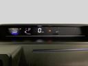 １年保証　ナビＴＶ　ＥＴＣ　バックカメラ　ドラレコ　片側電動スライドドア　前後コーナーセンサー　前席シートヒーター　Ｂｌｕｅｔｏｏｔｈ　オートマチックハイビーム　ＬＥＤヘッドライト　プッシュスタート（兵庫県）の中古車