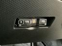 １年保証　ナビＴＶ　ＥＴＣ　バックカメラ　ドラレコ　片側電動スライドドア　前後コーナーセンサー　前席シートヒーター　Ｂｌｕｅｔｏｏｔｈ　オートマチックハイビーム　ＬＥＤヘッドライト　プッシュスタート（兵庫県）の中古車
