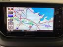 １年保証　ワンオーナー　ナビＴＶ　ＤＶＤ　運転席シートヒーター　ＵＳＢ　Ｂｌｕｅｔｏｏｔｈ　オートマチックハイビーム　ＬＥＤヘッドライト　横滑り防止装置　スマートキー　１４インチ純正アルミホイール（兵庫県）の中古車