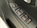 １年保証　ワンオーナー　ナビＴＶ　ＤＶＤ　運転席シートヒーター　ＵＳＢ　Ｂｌｕｅｔｏｏｔｈ　オートマチックハイビーム　ＬＥＤヘッドライト　横滑り防止装置　スマートキー　１４インチ純正アルミホイール（兵庫県）の中古車