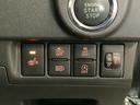 １年保証　ワンオーナー　ナビＴＶ　ＤＶＤ　運転席シートヒーター　ＵＳＢ　Ｂｌｕｅｔｏｏｔｈ　オートマチックハイビーム　ＬＥＤヘッドライト　横滑り防止装置　スマートキー　１４インチ純正アルミホイール（兵庫県）の中古車