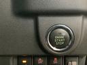 １年保証　ワンオーナー　ナビＴＶ　ＤＶＤ　運転席シートヒーター　ＵＳＢ　Ｂｌｕｅｔｏｏｔｈ　オートマチックハイビーム　ＬＥＤヘッドライト　横滑り防止装置　スマートキー　１４インチ純正アルミホイール（兵庫県）の中古車