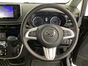 １年保証　ワンオーナー　ナビＴＶ　ＤＶＤ　運転席シートヒーター　ＵＳＢ　Ｂｌｕｅｔｏｏｔｈ　オートマチックハイビーム　ＬＥＤヘッドライト　横滑り防止装置　スマートキー　１４インチ純正アルミホイール（兵庫県）の中古車
