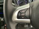 １年保証　ワンオーナー　ナビＴＶ　ＤＶＤ　運転席シートヒーター　ＵＳＢ　Ｂｌｕｅｔｏｏｔｈ　オートマチックハイビーム　ＬＥＤヘッドライト　横滑り防止装置　スマートキー　１４インチ純正アルミホイール（兵庫県）の中古車
