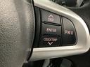 １年保証　ワンオーナー　ナビＴＶ　ＤＶＤ　運転席シートヒーター　ＵＳＢ　Ｂｌｕｅｔｏｏｔｈ　オートマチックハイビーム　ＬＥＤヘッドライト　横滑り防止装置　スマートキー　１４インチ純正アルミホイール（兵庫県）の中古車