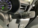 １年保証　ワンオーナー　ナビＴＶ　ＤＶＤ　運転席シートヒーター　ＵＳＢ　Ｂｌｕｅｔｏｏｔｈ　オートマチックハイビーム　ＬＥＤヘッドライト　横滑り防止装置　スマートキー　１４インチ純正アルミホイール（兵庫県）の中古車