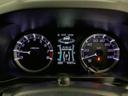 １年保証　ワンオーナー　ナビＴＶ　ＤＶＤ　運転席シートヒーター　ＵＳＢ　Ｂｌｕｅｔｏｏｔｈ　オートマチックハイビーム　ＬＥＤヘッドライト　横滑り防止装置　スマートキー　１４インチ純正アルミホイール（兵庫県）の中古車
