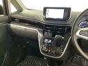 １年保証　ワンオーナー　ナビＴＶ　ＤＶＤ　運転席シートヒーター　ＵＳＢ　Ｂｌｕｅｔｏｏｔｈ　オートマチックハイビーム　ＬＥＤヘッドライト　横滑り防止装置　スマートキー　１４インチ純正アルミホイール（兵庫県）の中古車