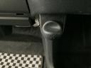 １年保証　ワンオーナー　ナビＴＶ　ＤＶＤ　運転席シートヒーター　ＵＳＢ　Ｂｌｕｅｔｏｏｔｈ　オートマチックハイビーム　ＬＥＤヘッドライト　横滑り防止装置　スマートキー　１４インチ純正アルミホイール（兵庫県）の中古車