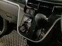 １年保証　ワンオーナー　ナビＴＶ　ＤＶＤ　運転席シートヒーター　ＵＳＢ　Ｂｌｕｅｔｏｏｔｈ　オートマチックハイビーム　ＬＥＤヘッドライト　横滑り防止装置　スマートキー　１４インチ純正アルミホイール（兵庫県）の中古車