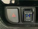１年保証　ワンオーナー　ナビＴＶ　ＤＶＤ　運転席シートヒーター　ＵＳＢ　Ｂｌｕｅｔｏｏｔｈ　オートマチックハイビーム　ＬＥＤヘッドライト　横滑り防止装置　スマートキー　１４インチ純正アルミホイール（兵庫県）の中古車