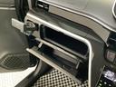 １年保証　ワンオーナー　ナビＴＶ　ＤＶＤ　運転席シートヒーター　ＵＳＢ　Ｂｌｕｅｔｏｏｔｈ　オートマチックハイビーム　ＬＥＤヘッドライト　横滑り防止装置　スマートキー　１４インチ純正アルミホイール（兵庫県）の中古車