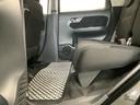 １年保証　ワンオーナー　ナビＴＶ　ＤＶＤ　運転席シートヒーター　ＵＳＢ　Ｂｌｕｅｔｏｏｔｈ　オートマチックハイビーム　ＬＥＤヘッドライト　横滑り防止装置　スマートキー　１４インチ純正アルミホイール（兵庫県）の中古車