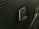 １年保証　ワンオーナー　ナビＴＶ　ＤＶＤ　運転席シートヒーター　ＵＳＢ　Ｂｌｕｅｔｏｏｔｈ　オートマチックハイビーム　ＬＥＤヘッドライト　横滑り防止装置　スマートキー　１４インチ純正アルミホイール（兵庫県）の中古車