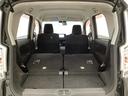 １年保証　ワンオーナー　ナビＴＶ　ＤＶＤ　運転席シートヒーター　ＵＳＢ　Ｂｌｕｅｔｏｏｔｈ　オートマチックハイビーム　ＬＥＤヘッドライト　横滑り防止装置　スマートキー　１４インチ純正アルミホイール（兵庫県）の中古車