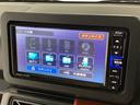 １年保証　ワンオーナー　ナビＴＶ　ＥＴＣ　バックカメラ　ドラレコ　前後コーナーセンサー　前席シートヒーター　ＵＳＢ　Ｂｌｕｅｔｏｏｔｈ　シートカバー　スカイフィールトップ　１５インチ純正アルミホイール（兵庫県）の中古車