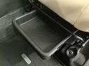 １年保証　ワンオーナー　ナビＴＶ　ＥＴＣ　バックカメラ　ドラレコ　前後コーナーセンサー　前席シートヒーター　ＵＳＢ　Ｂｌｕｅｔｏｏｔｈ　シートカバー　スカイフィールトップ　１５インチ純正アルミホイール（兵庫県）の中古車