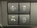 １年保証　ワンオーナー　ナビＴＶ　ＥＴＣ　バックカメラ　ドラレコ　前後コーナーセンサー　前席シートヒーター　ＵＳＢ　Ｂｌｕｅｔｏｏｔｈ　シートカバー　スカイフィールトップ　１５インチ純正アルミホイール（兵庫県）の中古車