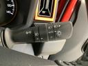 １年保証　ワンオーナー　ナビＴＶ　ＥＴＣ　バックカメラ　ドラレコ　前後コーナーセンサー　前席シートヒーター　ＵＳＢ　Ｂｌｕｅｔｏｏｔｈ　シートカバー　スカイフィールトップ　１５インチ純正アルミホイール（兵庫県）の中古車