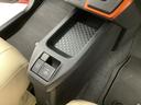 １年保証　ワンオーナー　ナビＴＶ　ＥＴＣ　バックカメラ　ドラレコ　前後コーナーセンサー　前席シートヒーター　ＵＳＢ　Ｂｌｕｅｔｏｏｔｈ　シートカバー　スカイフィールトップ　１５インチ純正アルミホイール（兵庫県）の中古車