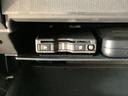 １年保証　ワンオーナー　ナビＴＶ　ＥＴＣ　バックカメラ　ドラレコ　前後コーナーセンサー　前席シートヒーター　ＵＳＢ　Ｂｌｕｅｔｏｏｔｈ　シートカバー　スカイフィールトップ　１５インチ純正アルミホイール（兵庫県）の中古車