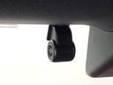 １年保証　ワンオーナー　ナビＴＶ　ＥＴＣ　バックカメラ　ドラレコ　前後コーナーセンサー　前席シートヒーター　ＵＳＢ　Ｂｌｕｅｔｏｏｔｈ　シートカバー　スカイフィールトップ　１５インチ純正アルミホイール（兵庫県）の中古車