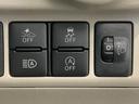 １年保証　ワンオーナー　ナビＴＶ　ＥＴＣ　ドラレコ　全方位カメラ　前席シートヒーター　Ｂｌｕｅｔｏｏｔｈ　ＬＥＤヘッドライト　プッシュスタート　アイドリングストップ　１５インチ純正アルミホイール（兵庫県）の中古車