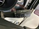 １年保証　ワンオーナー　ナビＴＶ　ＥＴＣ　ドラレコ　全方位カメラ　前席シートヒーター　Ｂｌｕｅｔｏｏｔｈ　ＬＥＤヘッドライト　プッシュスタート　アイドリングストップ　１５インチ純正アルミホイール（兵庫県）の中古車