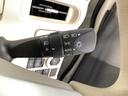 １年保証　８インチナビＴＶ　全方位カメラ　ドラレコ　ＥＴＣ　両側電動スライドドア　ＤＶＤ　ＵＳＢ　Ｂｌｕｅｔｏｏｔｈ　オートマチックハイビーム　ＬＥＤヘッドライト　プッシュスタート　横滑り防止装置（兵庫県）の中古車