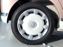 １年保証　８インチナビＴＶ　全方位カメラ　ドラレコ　ＥＴＣ　両側電動スライドドア　ＤＶＤ　ＵＳＢ　Ｂｌｕｅｔｏｏｔｈ　オートマチックハイビーム　ＬＥＤヘッドライト　プッシュスタート　横滑り防止装置（兵庫県）の中古車