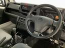 走行無制限１年保証　ＭＴ車　荷台マット　４ＷＤ　３方開　荷台作業灯　ゲートプロテクター　横滑り防止装置　デフロック　マニュアルエアコン　アクセサリーソケット　スペアタイヤ　ラジオ　スマートアシスト（兵庫県）の中古車