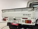 走行無制限１年保証　ＭＴ車　荷台マット　４ＷＤ　３方開　荷台作業灯　ゲートプロテクター　横滑り防止装置　デフロック　マニュアルエアコン　アクセサリーソケット　スペアタイヤ　ラジオ　スマートアシスト（兵庫県）の中古車