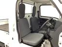 走行無制限１年保証　ＭＴ車　荷台マット　４ＷＤ　３方開　荷台作業灯　ゲートプロテクター　横滑り防止装置　デフロック　マニュアルエアコン　アクセサリーソケット　スペアタイヤ　ラジオ　スマートアシスト（兵庫県）の中古車