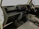 走行無制限１年保証　ＭＴ車　荷台マット　４ＷＤ　３方開　荷台作業灯　ゲートプロテクター　横滑り防止装置　デフロック　マニュアルエアコン　アクセサリーソケット　スペアタイヤ　ラジオ　スマートアシスト（兵庫県）の中古車