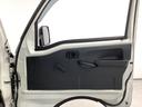 走行無制限１年保証　ＭＴ車　荷台マット　４ＷＤ　３方開　荷台作業灯　ゲートプロテクター　横滑り防止装置　デフロック　マニュアルエアコン　アクセサリーソケット　スペアタイヤ　ラジオ　スマートアシスト（兵庫県）の中古車