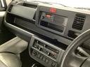 走行無制限１年保証　ＭＴ車　荷台マット　４ＷＤ　３方開　荷台作業灯　ゲートプロテクター　横滑り防止装置　デフロック　マニュアルエアコン　アクセサリーソケット　スペアタイヤ　ラジオ　スマートアシスト（兵庫県）の中古車