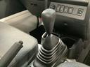 走行無制限１年保証　ＭＴ車　荷台マット　４ＷＤ　３方開　荷台作業灯　ゲートプロテクター　横滑り防止装置　デフロック　マニュアルエアコン　アクセサリーソケット　スペアタイヤ　ラジオ　スマートアシスト（兵庫県）の中古車