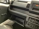走行無制限１年保証　ＭＴ車　荷台マット　４ＷＤ　３方開　荷台作業灯　ゲートプロテクター　横滑り防止装置　デフロック　マニュアルエアコン　アクセサリーソケット　スペアタイヤ　ラジオ　スマートアシスト（兵庫県）の中古車