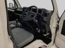 走行無制限１年保証　ＭＴ車　荷台マット　４ＷＤ　３方開　荷台作業灯　ゲートプロテクター　横滑り防止装置　デフロック　マニュアルエアコン　アクセサリーソケット　スペアタイヤ　ラジオ　スマートアシスト（兵庫県）の中古車