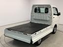 走行無制限１年保証　ＭＴ車　荷台マット　４ＷＤ　３方開　荷台作業灯　ゲートプロテクター　横滑り防止装置　デフロック　マニュアルエアコン　アクセサリーソケット　スペアタイヤ　ラジオ　スマートアシスト（兵庫県）の中古車