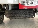 走行無制限１年保証　ＭＴ車　荷台マット　４ＷＤ　３方開　荷台作業灯　ゲートプロテクター　横滑り防止装置　デフロック　マニュアルエアコン　アクセサリーソケット　スペアタイヤ　ラジオ　スマートアシスト（兵庫県）の中古車