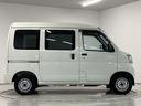 走行無制限１年保証　ナビ　バックカメラ　ＡＴ車　ＥＴＣ　バックカメラ　ＴＶ　ドアバイザー　マニュアルエアコン　シガーソケット　インパネシフト　両側スライドドア　インフォメーションディスプレイ（兵庫県）の中古車