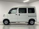 走行無制限１年保証　ナビ　バックカメラ　ＡＴ車　ＥＴＣ　バックカメラ　ＴＶ　ドアバイザー　マニュアルエアコン　シガーソケット　インパネシフト　両側スライドドア　インフォメーションディスプレイ（兵庫県）の中古車
