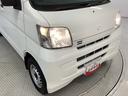 走行無制限１年保証　ナビ　バックカメラ　ＡＴ車　ＥＴＣ　バックカメラ　ＴＶ　ドアバイザー　マニュアルエアコン　シガーソケット　インパネシフト　両側スライドドア　インフォメーションディスプレイ（兵庫県）の中古車