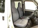 走行無制限１年保証　ナビ　バックカメラ　ＡＴ車　ＥＴＣ　バックカメラ　ＴＶ　ドアバイザー　マニュアルエアコン　シガーソケット　インパネシフト　両側スライドドア　インフォメーションディスプレイ（兵庫県）の中古車